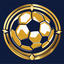 SportyBet Casino Logo